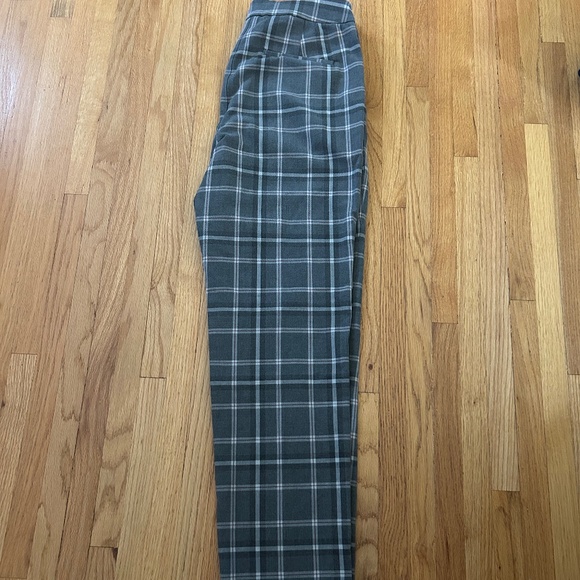 Kit and Ace Go To Trouser - Picture 2 of 4